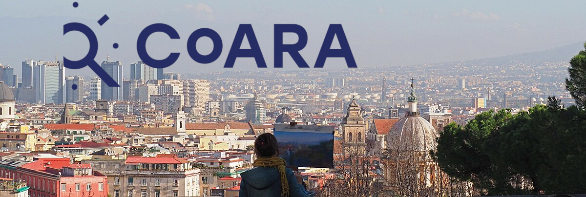 Imatge pels mitjans: UOC-TRÀNSIC: Centre de Recerca Interdisciplinari en Transformacions Socials i Culturals