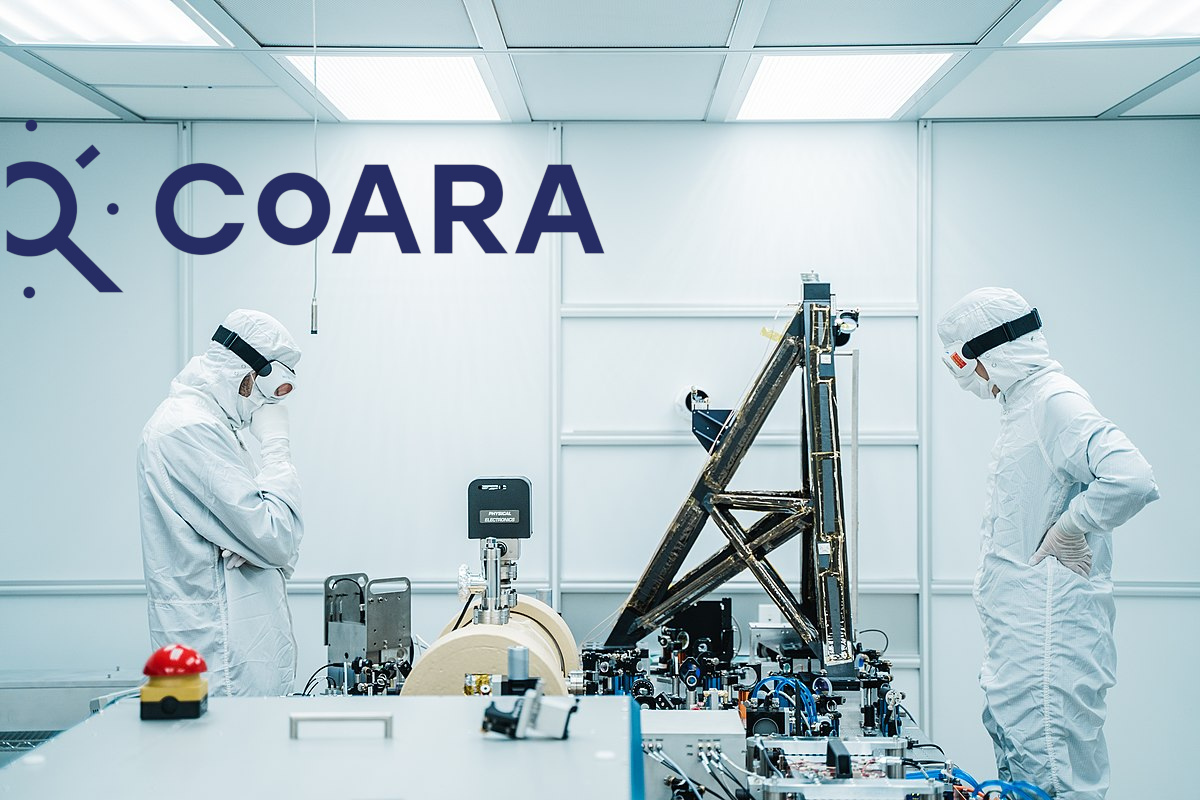 Imatge pels mitjans: Doctorat