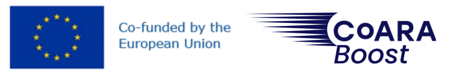 Decidim CoARA-UOC (Ir a la página principal)