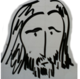 Avatar: David Ramírez-Ordóñez