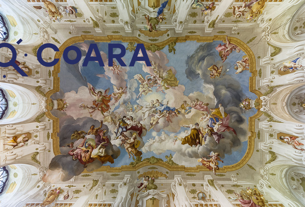 Imagen para los medios: PDI