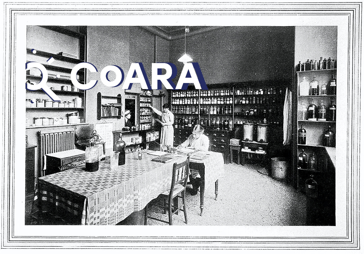 Imatge pels mitjans: UOC-eHealth: eHealth Centre: Centre de Recerca en Salut Humana i Planetària